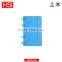  online shopping China notebook