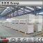 BRD new material PU sandwich cold room panel shower room panels                        
                                                Quality Choice