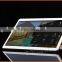 OEM 3G 10 inch Phablet 3G Octa core Tablet pc MTK6595 3G Phone call tablet pc IPS Bluetooth GPS Wifi