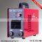 TIG MIG ARC welding machine 3 in 1