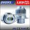 Ovovs cheap price 10w led marker with angle eye for B-MW headlight
