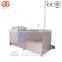 GG-27 Electric Wafer Biscuit Making Product Line/Market Price Wafer Making Line Machines/Wafer Biscuit Maker Production Line