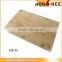 High Quality Cheap Custom Bamboo Chopping Board