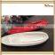 aluminium & rotational surfboard mould on sale