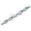 Ordinary Mild Steel Standard Hot Dipped Link Chain