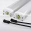 High quality Explosion waterproof and dust resistant 20W LED Tri-proof Light