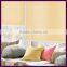 5% openness sunscreen roller blind fabric for window shade