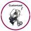 Golfer Gift Set