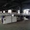 GS-330 Computerized iphone paper automatic box making machine