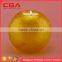 glass home decoration,glass candle holder wholesale