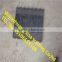 china factory breeding pig cage,breeding pig cage , pig cage
