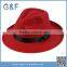 Super Grade Women Wholesale Felt Hat