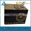 Foldable Paper Jacket Box, Paper Box For Garment