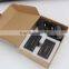CCTV products 1080P HDMI extender ethernet transfer High Performance HDMI Extender 60m