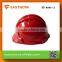 Eastnova SHT-008 Ce Noise Reduction Safety Helmet 3M