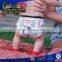 Custom Printed PUL Fabric, Baby Diaper Fabric, CPSC Standard