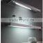 Rechargeable Under Cabinet Kitchen Lamps, Motion Activated Strip light