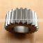 ZF 5s111 gp gearbox 5S-150GP Gear Box Planetary Gear for heavy duty truck 1286332001