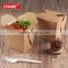 26oz Take Away Fast Food Noodle Paper Food Box