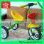2016 new kids toy tricycle