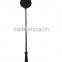 Fireplace Accessories Metal Fireplace Tool Set