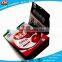 Customized food bag/ Food gradebag/Laminated food bag