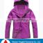 Wholesale Couples Two Piece Dress,Couples Winter Ourdoor Jacket