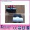 PPR New Plastic Material Ball Valve