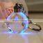 beautiful wholesale led light keychains on 