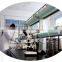 low density 40/70 mesh fracturing ceramic proppant in Oman