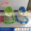 top quality baby car / toys for baby small walkers / baby products hot selling baby walker baby car                        
                                                Quality Choice