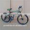26 Inch Hot Sale New Design Mountain Bicycle