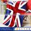 Premium quality and most popular flag beach towel                        
                                                Quality Choice
