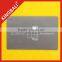 PFC noise absorbing