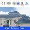 0.45mm roofing steel sheet / steel roofing sheet