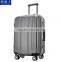 2pcs 20" 24"Best PC Hard Trolley Suitcase Boxes Travel Suitcases Parts