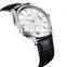 2015 WEIDE Fast Delivery Waterproof Watches Simple Promotion Men Luxury Watches