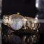 TOP Luxury Brand KINGSKY Watches Women High Quality Quartz Women Wristwatches KY054-1