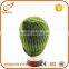 Wholesale custom 100% acrylic winter hat for men