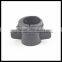 for Volvo S40 V40 S60 V70 S80 V70XC XC70 XC90 HID bulb holder adapter base xenon adaptor hid adapter holder
