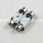 car interior light festoon bulb C5W 39mm 3W 12V led festoon reading light for bmw for vw cars festoon light