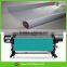 top grade self adhesive vinyl for advertisement decoration export to worldwide
