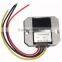 12v dc to 19v dc converter 8v 14v 15v 16v step up to 19v voltage regulator power supply module