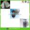 popular Matt PP Synthetic PP Paper for Label jumboo Roll