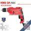 KD1006AX 500W viet nam fast clamping chuck auto tool automotive tool Bos ch hammer drill price