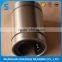 Linear Bearing