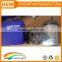 VOLVO 8159975 trucks fuel water separator with base and cup