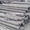 RP grade Graphite electrode scrap small dia