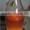 Magnetic Stirrer for lab use, wine use, SH-11-3 model