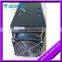 Bitmain Factory 2016 New Bitmain Antminer S9 12TH/s Power Consumption 1375W At Wall SHA-256 BTC miner